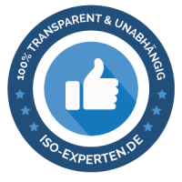 ISO-EX_Trustsiegel-Transparent