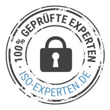 ISO-EX_Truststiegel-Experten